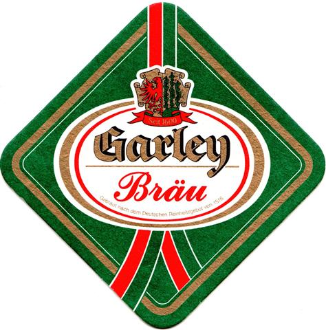 gardelegen saw-st garley raute 1a (180-garley bru)